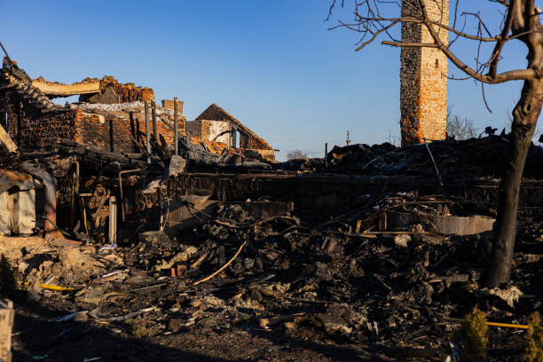 24/7 Emergency Content Restoration experts in Pine City, MN